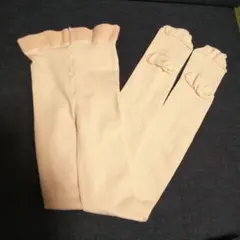 Item thumbnail for item 91703919-29d4-42fb-b205-4952a304064e