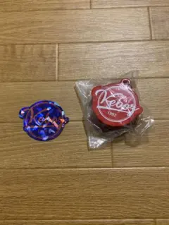 Item thumbnail for item d126646d-94ed-4f6e-8811-a0e05d2421e2