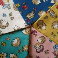 みどり様 リクエスト 2点 まとめ商品