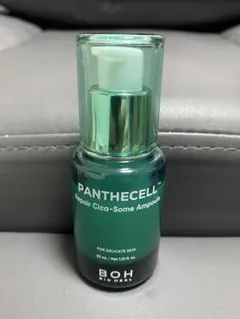 BIOHEAL BOH パンテセル リペア シカソーム アンプルのサムネイル