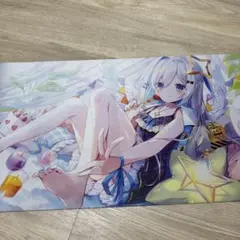 2025年最新】天音かなた ラバーマットの人気アイテム - メルカリ