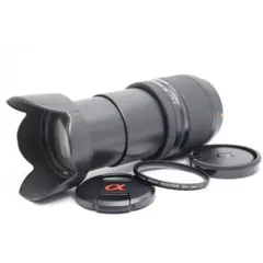 2026年最新】シグマ（SIGMA） AF 55-200の人気アイテム - メルカリ
