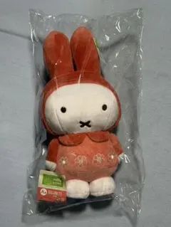 [タイトーくじ]ミッフィー A賞、E賞、F賞 3点セット