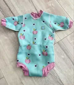 Item thumbnail for item 1e7f8c73-83e8-4cdd-b78f-31c004b645e9