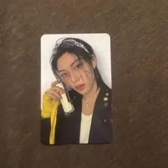 skz strayKids スキズ　KARMA skzoo フィリックス