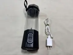 Item thumbnail for item b0beafb3-240f-40d7-b401-de6fd32d677a