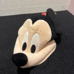 Item thumbnail for item ce1aa3dd-85b6-4fea-af8e-e73c8a7c97a1