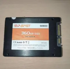 2026年最新】ssd ジャンクの人気アイテム - メルカリ