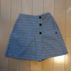 Item thumbnail for item 1510e9cf-1839-4c2c-aad8-533b4b3b299b