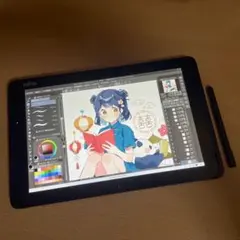 2026年最新】富士通 タブレットの人気アイテム - メルカリ