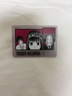 サカモトデイズ サカデイ アクリルバッジコレクション 南雲 大佛 神々廻