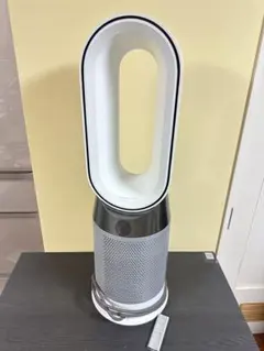 ダイソン PH01 加湿空気清浄機 Dyson M2957 - メルカリ