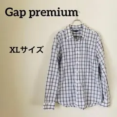 チェックシャツ ヴィンテージ