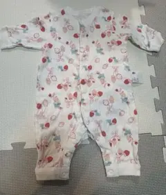 Item thumbnail for item d9618f73-7065-4cb4-a028-49b29454e7c4