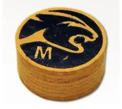 Predator Victory タップ M