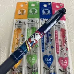 Item thumbnail for item 6ea86420-8a9a-4ea6-a72e-c09b197404ba