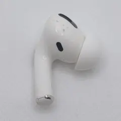 【傷あり】Apple AirPods Pro 第1世代 左耳のみ A2084