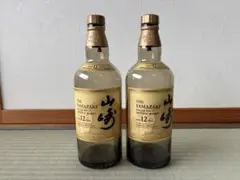 2026年最新】山崎 100周年の人気アイテム - メルカリ