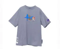 交響詩篇エウレカセブン Ballet Mécanique tee - Black - メルカリ