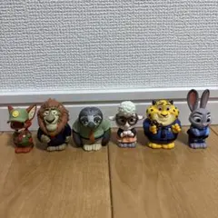 こーき様 リクエスト 2点 まとめ商品