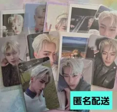 Item thumbnail for item 1d4e5019-6414-454d-b1f1-4da3944c0764