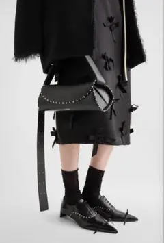 2026年最新】jil sander cannoloの人気アイテム - メルカリ