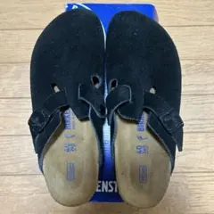 2026年最新】ビルケン ボストンの人気アイテム - メルカリ