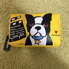 Item thumbnail for item 23a56ac1-fa75-4974-b44e-765d583fcf87