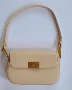 FIRANO　フィラノ　ショルダー　ハンドバッグ