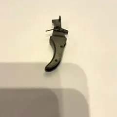 2026年最新】マルイ メカボックスの人気アイテム - メルカリ