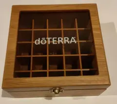 2026年最新】doTERRA コレクションボックスの人気アイテム - メルカリ