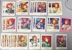 あんスタ　ぱしゃっつ　葵ゆうた