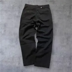 Dickies ディッキーズ 874 アメリカ製 USA製 チビタグ ブラック 2026年最新】ディッキーズ 874 ブラック チビタグの人気アイテム