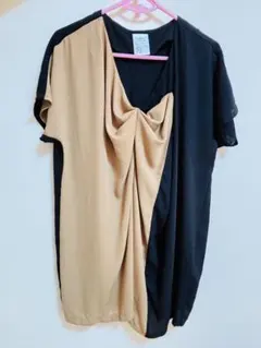 Item thumbnail for item 935c1210-c768-403b-b099-9f9b279a50db