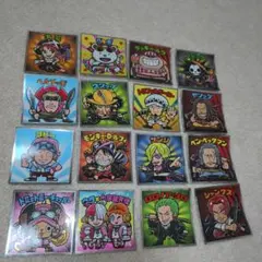 Item thumbnail for item c81d0601-3142-4761-a258-7ae3dce2ba61