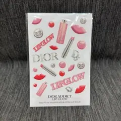 Item thumbnail for item f23b2459-aeec-4aff-94b2-724107fd4f99