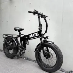 ヤディア 自転車 値段交渉ウェルカム 走行距離9キロ 青森発送 - メルカリ