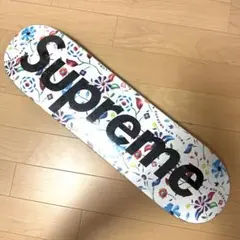 2026年最新】supreme デッキの人気アイテム - メルカリ