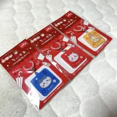 しばライオン同封❌様 リクエスト 3点 まとめ商品 - メルカリ