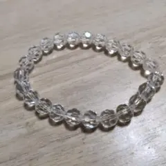 芸能人御用達ロス発波動クリスタルクリスタル、全てチャクラをととのえる。