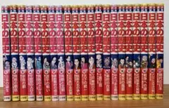 2025年最新】日本 の 歴史 小学館全巻の人気アイテム - メルカリ