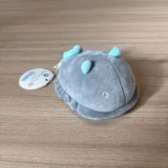 Item thumbnail for item c6d1c167-6df3-42e4-a370-b28a8235f4d2