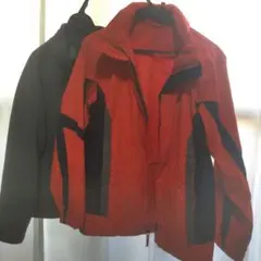 Item thumbnail for item 454bae86-d322-4f34-94dd-bd75c5807c17