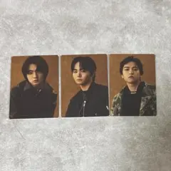 Item thumbnail for item 5f7b7eba-8d96-4714-a66d-48096fdbc0c7