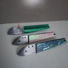 Item thumbnail for item 495c4dc0-b63c-4ae8-b421-ecc04870fb14