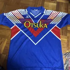 SgDs様 リクエスト 2点 まとめ商品