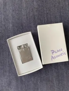 2026年最新】オイルマッチ PEACEの人気アイテム - メルカリ