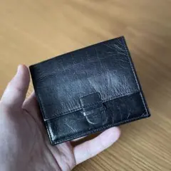 Item thumbnail for item 5004a49c-fcfe-45c8-aa51-0d8ee26135fe