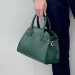 【GLOBAL WORK】2WAY ベルトショルダーバッグ