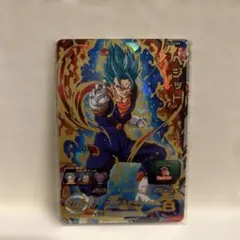 2026年最新】ドラゴンボールヒーローズ シークレットの人気アイテム